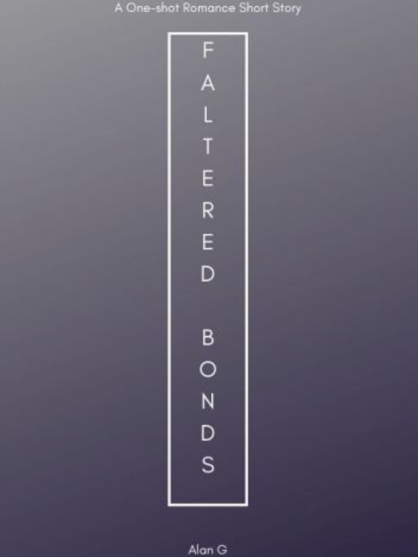 Faltered Bonds Book