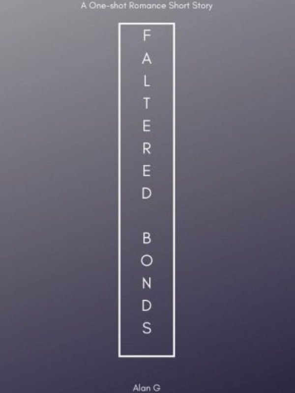 Faltered Bonds Book