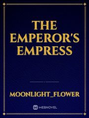 The Emperor's Empress Book