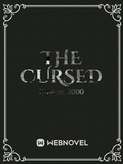 The Birth of the Cursed Book