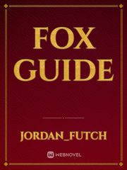 Fox Guide Book
