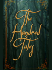 The Hundred Tales Book