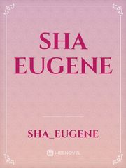 Sha eugene Book