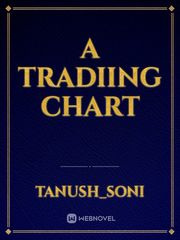 A Tradiing Chart Book