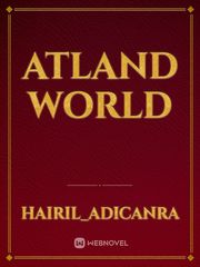 Atland World Book
