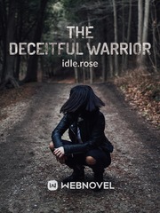 The Deceitful Warrior Book
