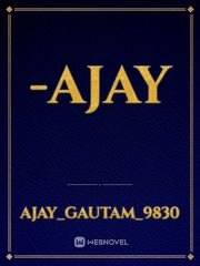 -Ajay Book