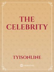 the celebrity Book