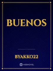Buenos Book