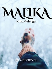 Malika Book