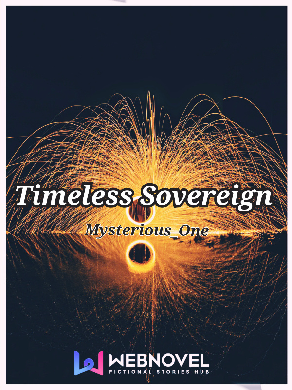 Timeless Sovereign