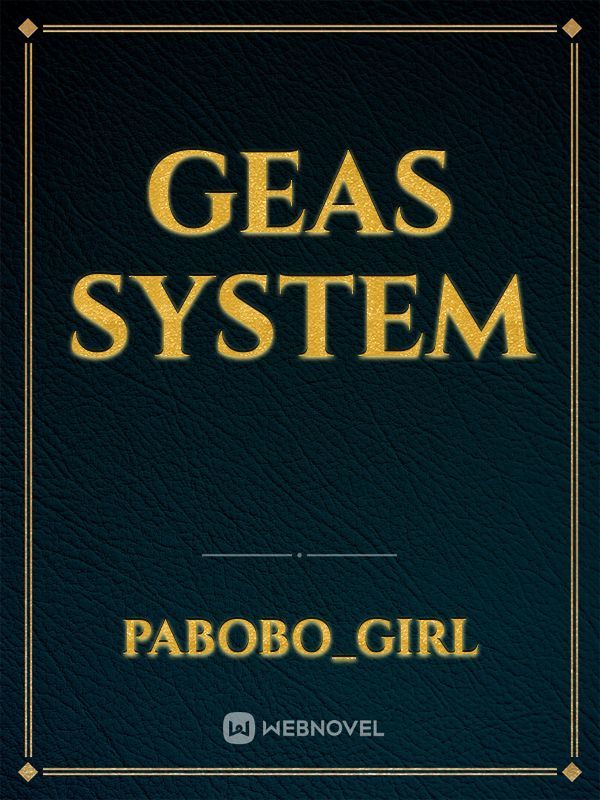 Geas System