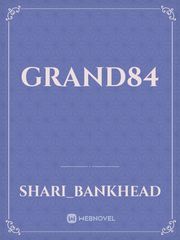 Grand84 Book