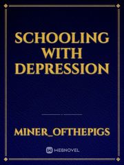 Schooling With Depression Book