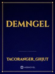 Demngel Book