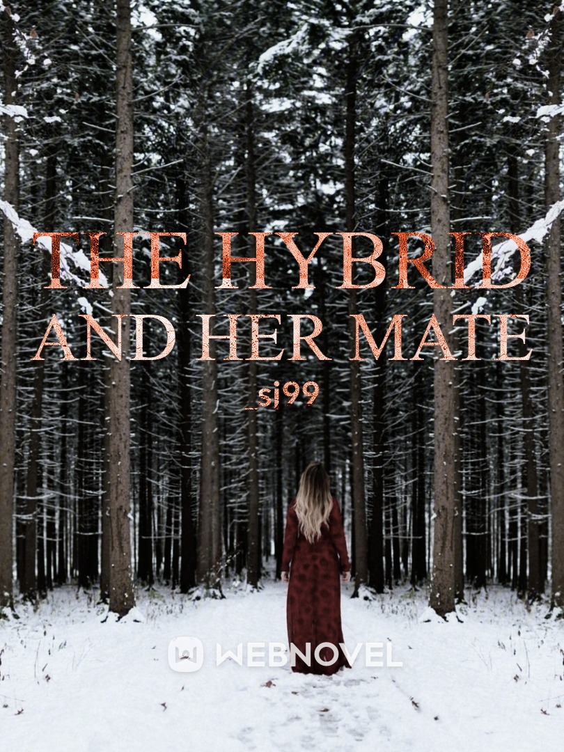 The Hybrid and Her Mate