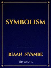 symbolism Book