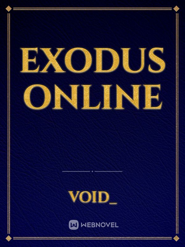 Exodus Online