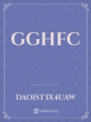 gghfc Book