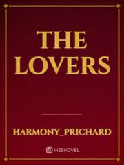 the  lovers Book