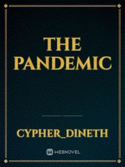 THE PANDEMIC Book
