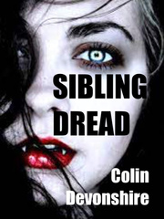Sibling Dread Book