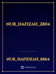nur_hafizah_2804 Book