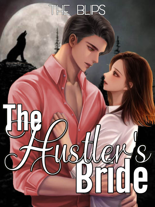 The Hustler's Bride Book
