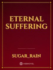 Eternal Suffering Book