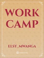 Work camp Book