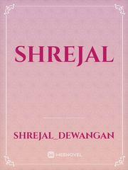 Shrejal Book
