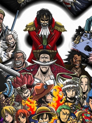 One Piece : Invincibles(DROPPED) Book