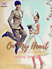 Emergency Marriage 2 : On My Heart Book