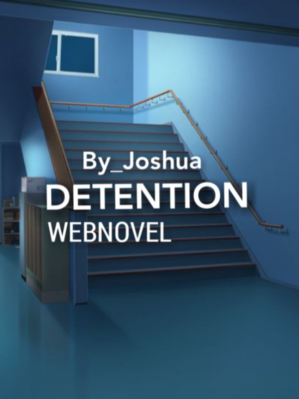 Detention"