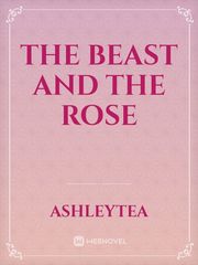 The Beast and the Rose Book