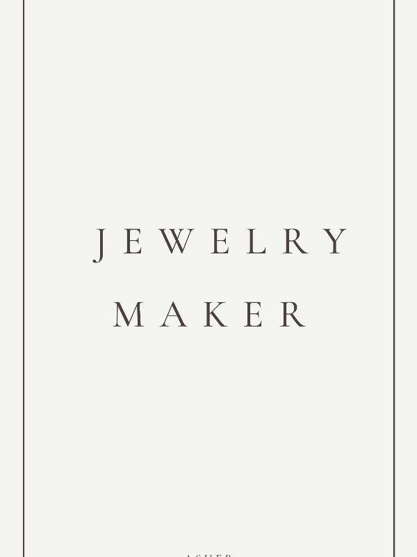 Jewelry Maker