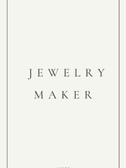 Jewelry Maker Book