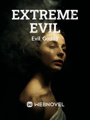 Evil Cultivator Book