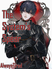 The System's Spear Book