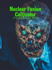 Nuclear Fusion Cultivator Book
