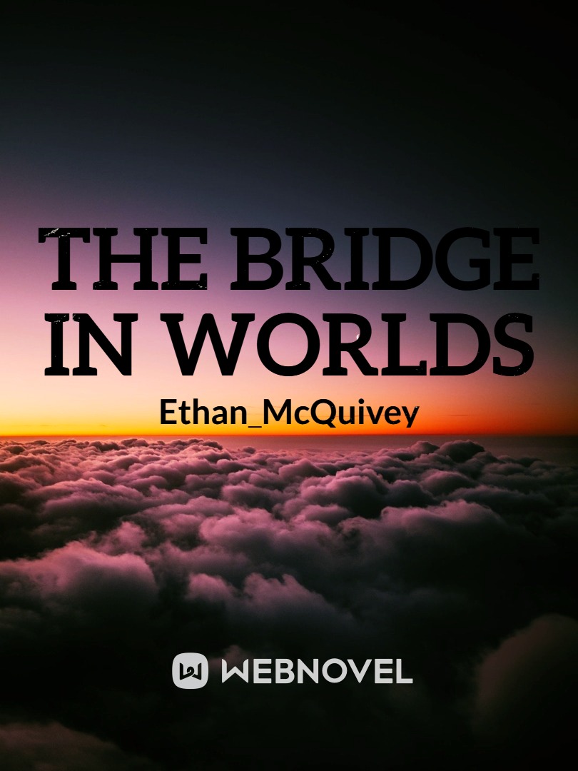 The Bridge in Worlds Book