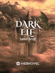 Dark Elf Book