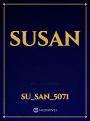 Susan Book