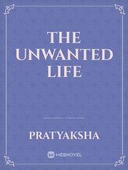 The Unwanted Life Book