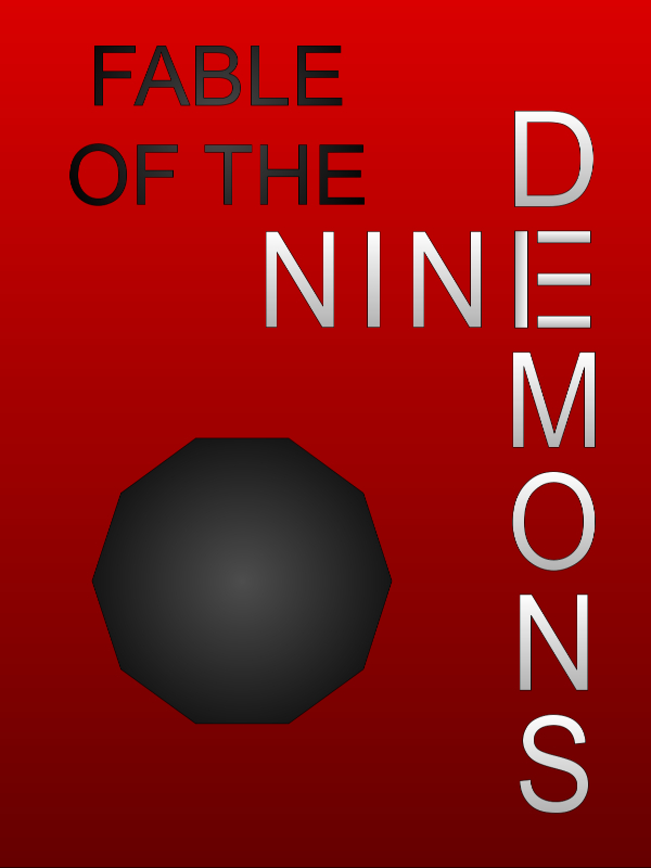 Nine Demons