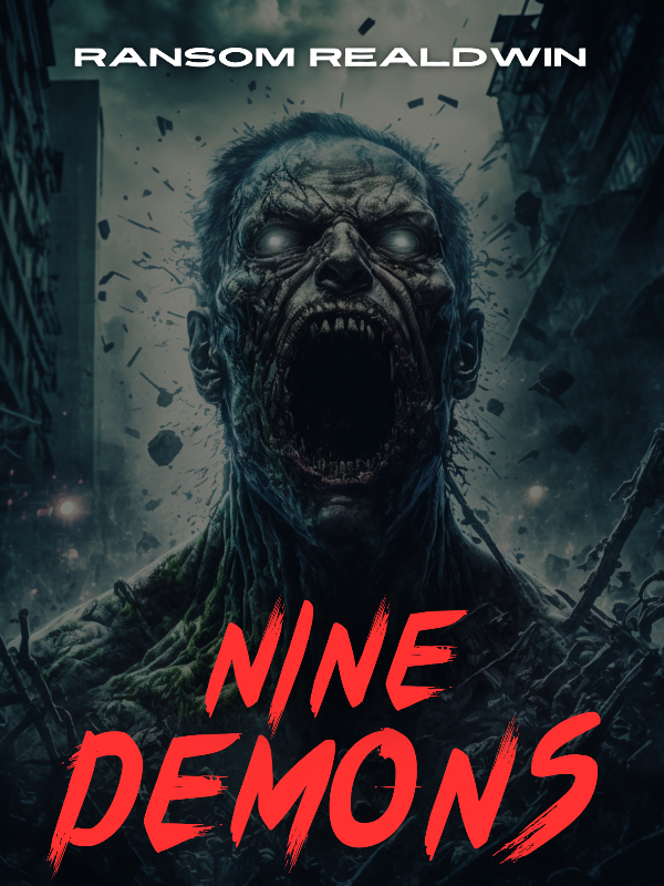 Nine Demons