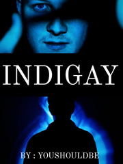 INDIGAY Book
