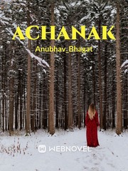 ACHANAK Book