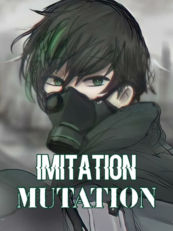 Imitation Mutation
