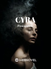 Cyra Book